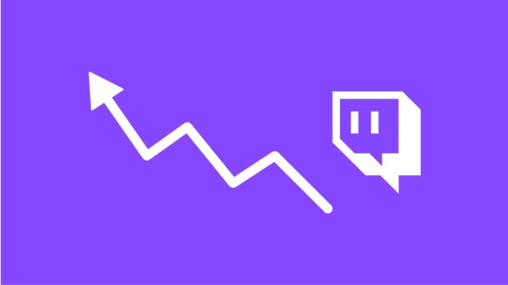 twitch analytics