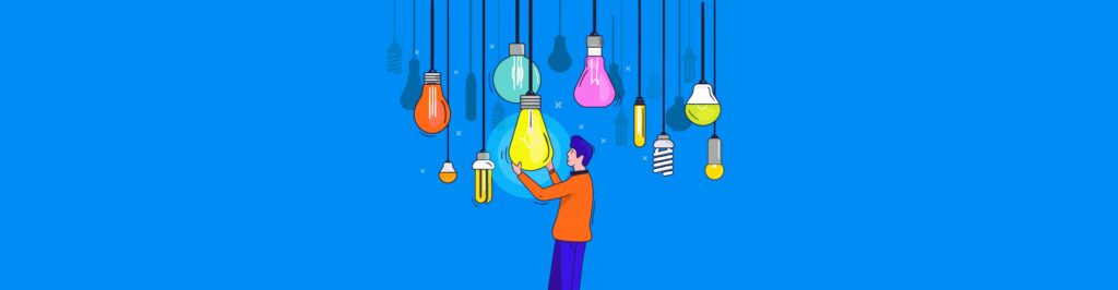 Community Challenges and Goals