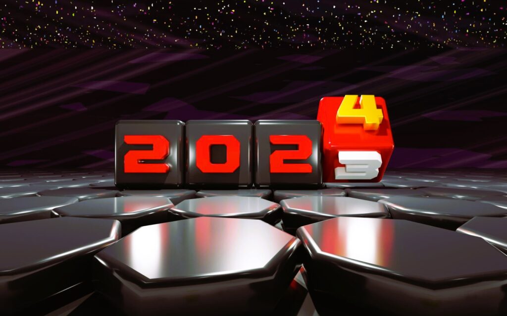 Google Algorithms & SEO: Predictions for 2024
