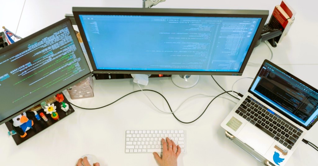 Tips for Indie Developers