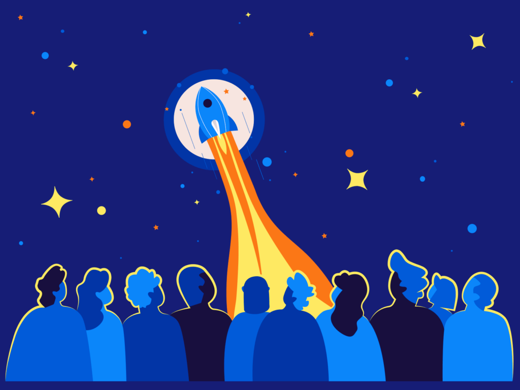 Launch Success
