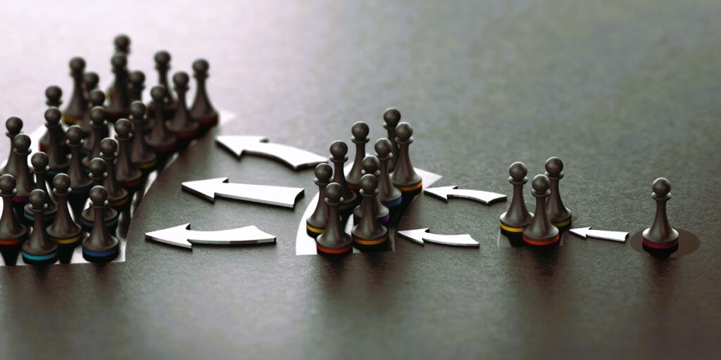 Strategies for Cultivating Brand Advocates