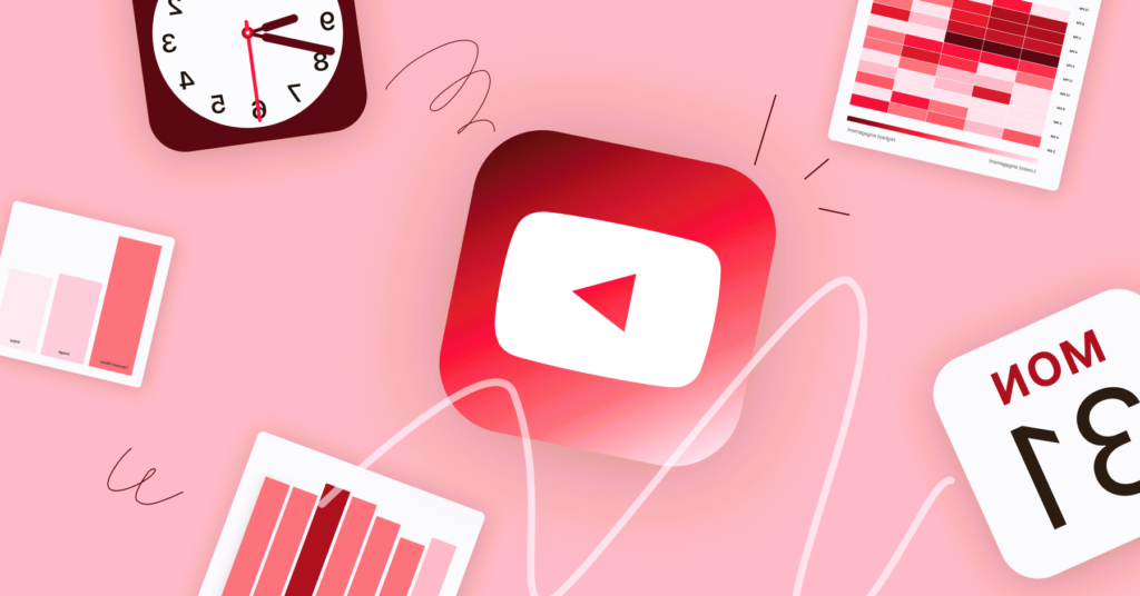 Optimizing Your YouTube Channel for Maximum Engagement