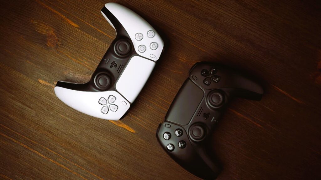 Virtual Goods and Digital Collectibles