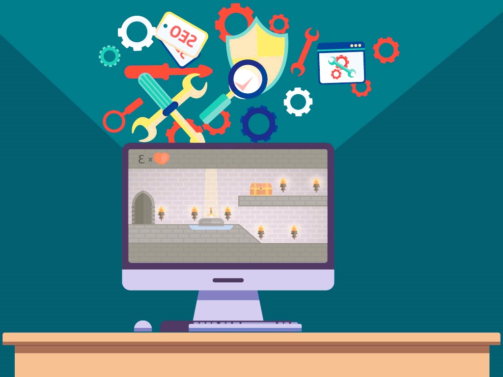 The Importance of SEO in Gaming Marketing