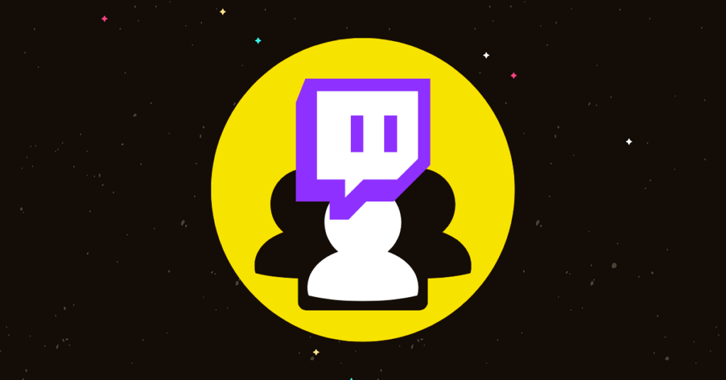 10 Proven Strategies to Boost Your Twitch Channel's Viewership