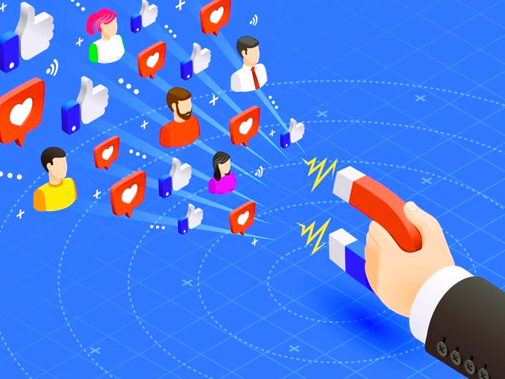 Interactive Content Ideas for Gamers