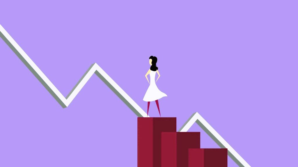 Maximizing ROI